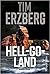 Hell-Go-Land