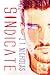 SINdicate (The New Lyons Sequence #2)