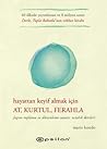 Hayattan Keyif Almak İçin by Marie Kondō Hayattan Keyif Almak İçin by Marie Kondō