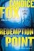 Redemption Point (Crimson Lake #2) by Candice Fox