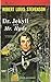 Strange Case of Dr Jekyll and Mr Hyde (Annotated)