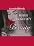 Beauty: A Retelling of the Story of Beauty and the Beast