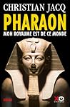 Pharaon