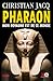 Pharaon