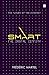 Smart: The Digital Century