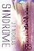 SINdrome (The New Lyons Sequence #3)