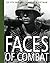 Faces of Combat