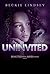 Uninvited by Beckie Lindsey