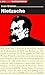 Nietzsche (Encyclopaedia) (Portuguese Edition)