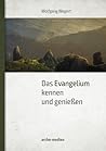 Das evangelium ke...