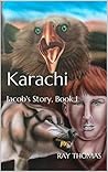 Karachi: Jacob's Story, Book 1