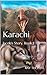Karachi: Jacob's Story, Book 1
