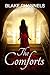 The Comforts by Blake Channels