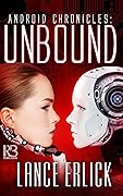 Unbound