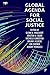 Global Agenda for Social Ju...