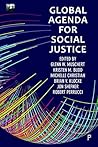 Global Agenda for Social Justice: Volume One (SSSP Agendas for Social Justice)