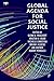 Global Agenda for Social Justice by Glenn W. Muschert