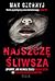 Najszczęśliwsza