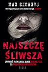 Najszczęśliwsza