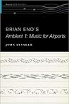 Brian Eno's Ambie...