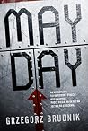 Mayday