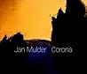Corona
