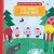 Three Little Pigs (My First Pull-the-Tab Fairy Tale)
