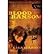 Blood Ransom (Mission Hope Series)