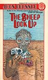 The Sheep Look Up
