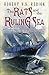 The Rats and the Ruling Sea (The Chathrand Voyage #2)
