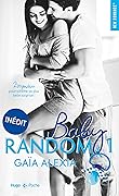 Baby Random, tome 1