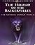 The Hound of the Baskervilles