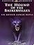 The Hound of the Baskervilles