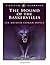 The Hound of the Baskervilles