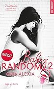 Baby Random, tome 2