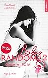 Baby Random, tome 2 (Baby Random, #2) Baby Random, tome 2 (Baby Random, #2)