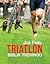 Triatlon. Biblia Treningu