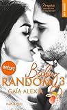 Baby Random, tome 3 (Baby Random, #3)
