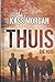 Thuis (De 100 Book 3) (Dutch Edition)