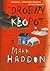 Drobny klopot by Mark Haddon Drobny klopot by Mark Haddon