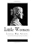 Little Women by Louisa May Alcott