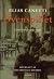 Øyenspillet: Livshistorie 1931-1937