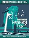 Northern Lights by Philip Pullman