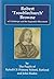 Robert 'Troublechurch' Browne of Tolethorpe and the Separatis... by John Haden