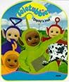 " Teletubbies " : Dipsy's Colouring and Activity Book (Teletubbies)