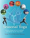 Seasonal Yoga: A ...