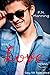 What Love Means by Finn Manning