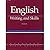English Writing Skills