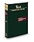Residential Landlord-Tenant Law in New York, 2014-2015 ed. by Andrew Scherer