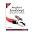 Modern JavaScript: Develop and Design